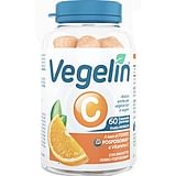 VEGELIN C 60 CARAMELLE GOMMOSE