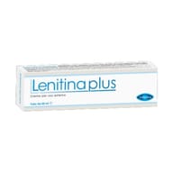 LENITINA PLUS 50 ML