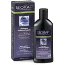 BIOKAP BELLEZZA SHAMPOO VIOLA ANTIGIALLO 200 ML BIOSLINE