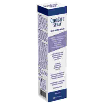 OZONCARE 80 ML