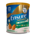 ENSURE ADVANCE BASE VEGETALE 400 G