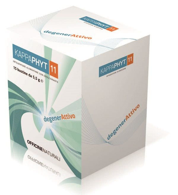 KAPPAPHYT 11 15 BUSTINE DA 5,5G