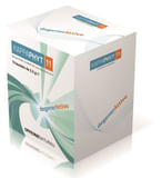 KAPPAPHYT 11 15 BUSTINE DA 5,5G