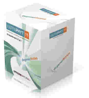 KAPPAPHYT 11 15 BUSTINE DA 5,5G