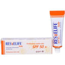 RESVELIFE SOLE CREMA 30 ML