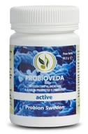 PROBIOVEDA ACTIVE 150 COMPRESSE
