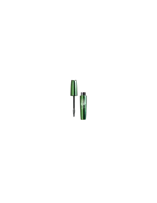 EUPHIDRA MASCARA CLOSE UP NERO 12 ML EUPHIDRA MASCARA CLOSE UP NERO 12 ML