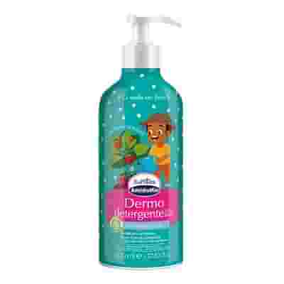 EUPHIDRA AMIDO MIO DERMODETERGENTE 0-5 ANNI 500 ML
