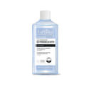 EUPHIDRA SHAMPOO USO FREQUENTE EXTRA DELICATO 400 ML