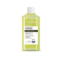 EUPHIDRA SHAMPOO USO FREQUENTE FORFORA 400 ML