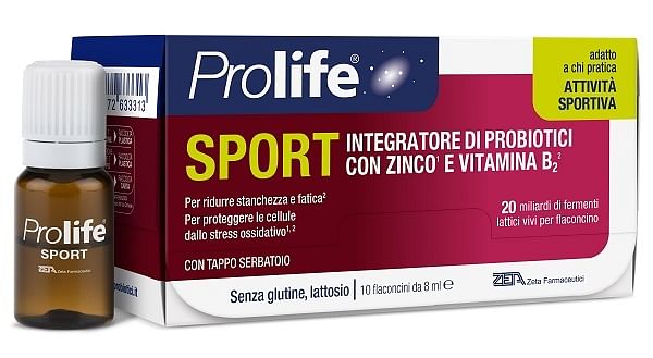  - image
