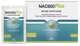 NAC600 PLUS 20 BUSTE