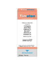 TIMETEN 210 ML