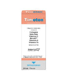 TIMETEN 210 ML