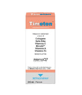 TIMETEN 210 ML