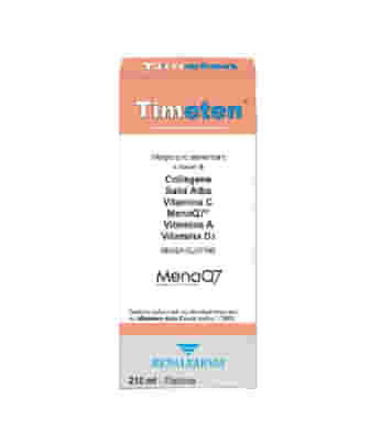 TIMETEN 210 ML