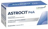 ASTROCIT PEA 10 BUSTINE STICK PACK DA 10 ML