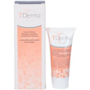 LINEA T TDERMA GEL 30 ML