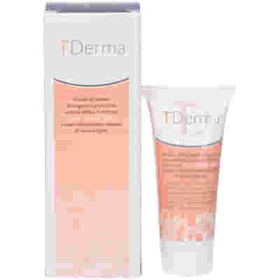 LINEA T TDERMA GEL 30 ML