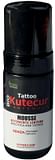 KUTECUR TATTOO MOUSSE DETERGENTE LENITIVA 100 ML