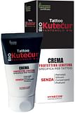 KUTECUR TATTOO CREMA PROTETTIVA LENITIVA 40 ML