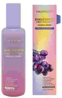 LALARECIPE BAKUCHINOL FIRST ESSENCE 155 ML
