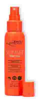 PUROBIO COSMETICS SUNSET SPRAY VISO 100 ML