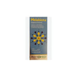MELABIOTA GOCCE 15 ML