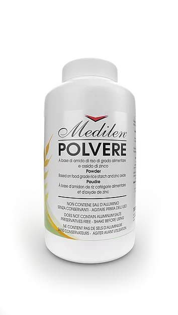 Medilen Polvere 100 G