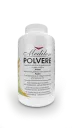 MEDILEN POLVERE 100 G