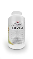 MEDILEN POLVERE 100 G