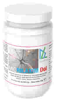 MIORILAXIM DOL 30 COMPRESSE