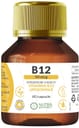 VITAMINA B12 50 MCG 60 CAPSULE