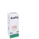 ACEFLU' SPRAY GOLA 20 ML