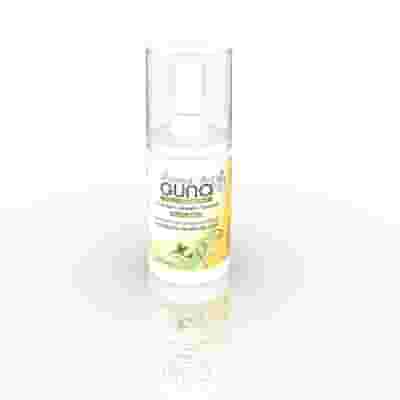 AROMA DI GUNA SPRAY 50 ML
