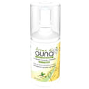 AROMA DI GUNA SPRAY 50 ML