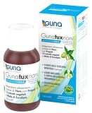 GUNATUXNONI 150 ML