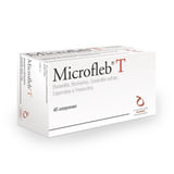 MICROFLEB T 45 COMPRESSE