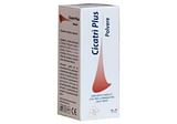 CICATRI' PLUS POLVERE 30 G