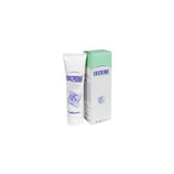 EBICREMA OLIO DETERGENTE 400 ML