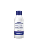 ACQUA OSSIGENATA 10VOL 200ML