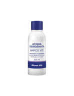 ACQUA OSSIGENATA 10VOL 200ML