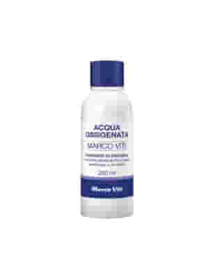 ACQUA OSSIGENATA 10VOL 200ML