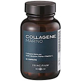 PRINCIPIUM COLLAGENE MARINO 80 COMPRESSE BISTRATO