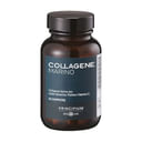 PRINCIPIUM COLLAGENE MARINO 80 COMPRESSE BISTRATO