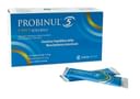 PROBINUL 5 OROSOLUBILE 12STICKPACK
