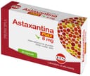 ASTAXANTINA MAX 30 CAPSULE
