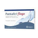 PANTAREI FLOGO 30 COMPRESSE