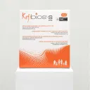 KEFIBIOS S 30 G