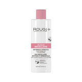 ACQUA MICELLARE 200 ML
